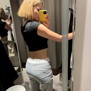 Natasha_angel mym