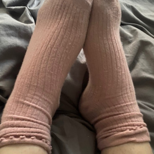 Natasha_feet_ mym