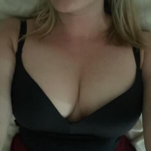 Natasha_la_milf mym