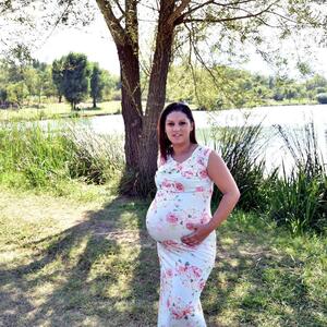 Natasha_xx mym