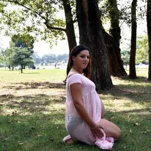 Natasha_xx mym