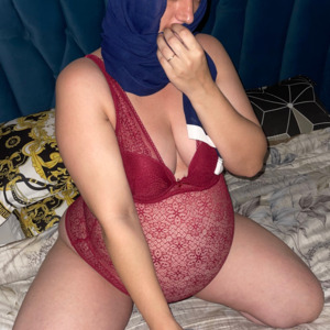Natasha_xx mym