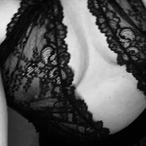 Natashacoquine mym