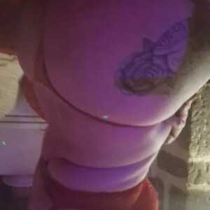 Natashameandyou mym