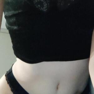 Nathalia_favorite mym