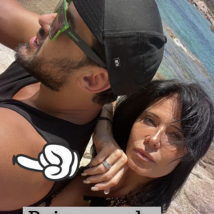 Nathalie_et_ses_conquetes mym
