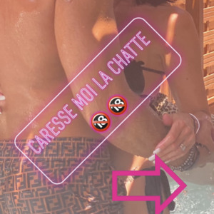Nathalie_et_ses_conquetes mym