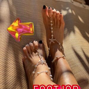 Nathalie_et_ses_conquetes mym