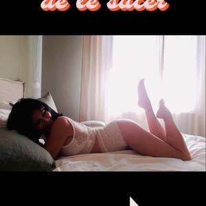 Nathalie_et_ses_conquetes mym