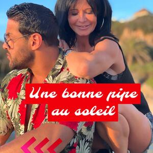 Nathalie_et_ses_conquetes mym