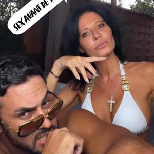 Nathalie_et_ses_conquetes mym
