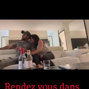 Nathalie_et_ses_conquetes mym