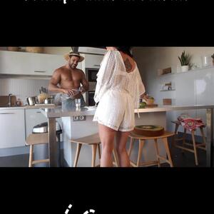 Nathalie_et_ses_conquetes mym