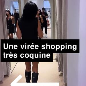 Nathalie_et_ses_conquetes mym