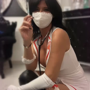 Nathalie_et_ses_conquetes mym
