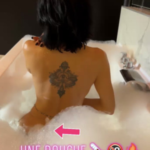 Nathalie_et_ses_conquetes mym
