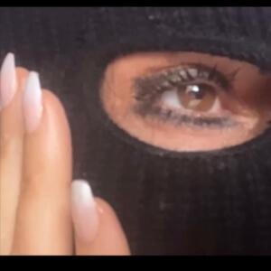 Nathalie_et_ses_conquetes mym