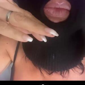 Nathalie_et_ses_conquetes mym