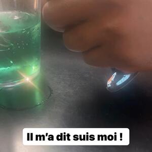 Nathalie_et_ses_conquetes mym