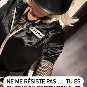 Nathalie_et_ses_conquetes mym