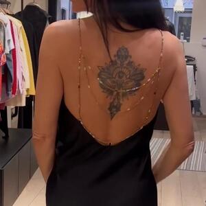 Nathalie_et_ses_conquetes mym