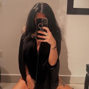 Nathalie_et_ses_conquetes mym
