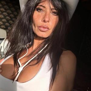 Nathaliejustwomans mym