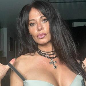 Nathaliejustwomans mym