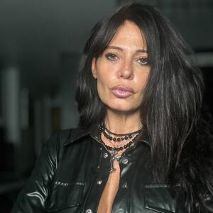 Nathaliejustwomans mym