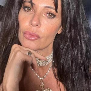 Nathaliejustwomans mym