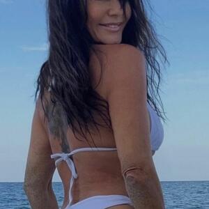 Nathaliejustwomans mym