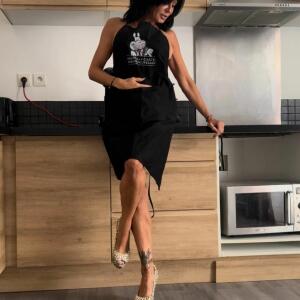 Nathaliejustwomans mym
