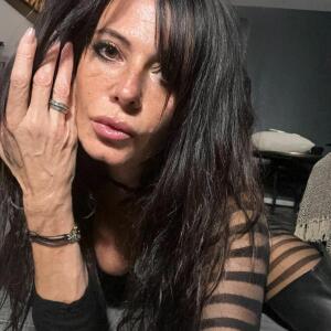 Nathaliejustwomans mym