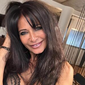 Nathaliejustwomans mym