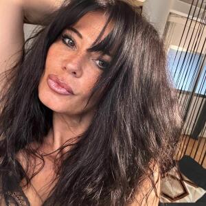 Nathaliejustwomans mym