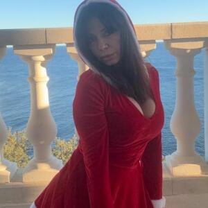 Nathaliejustwomans mym