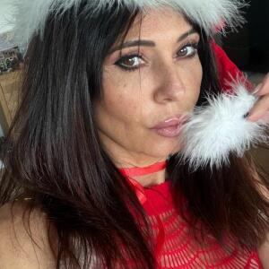 Nathaliejustwomans mym