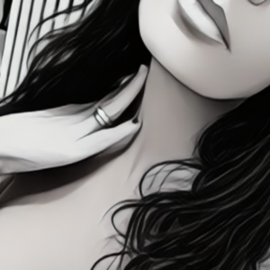 Nathaliejustwomans mym