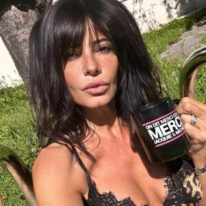 Nathaliejustwomans mym