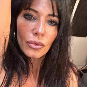Nathaliejustwomans mym