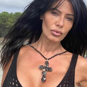 Nathaliejustwomans mym