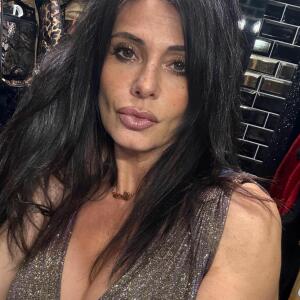 Nathaliejustwomans mym