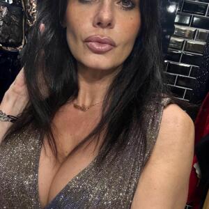 Nathaliejustwomans mym