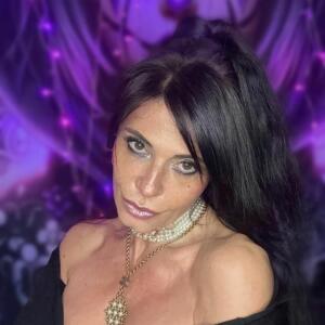 Nathaliejustwomans mym