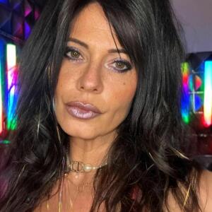 Nathaliejustwomans mym