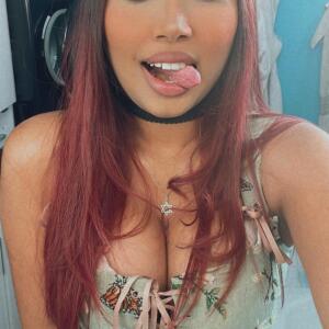 Nathalya_nat mym