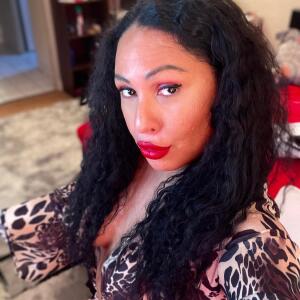 Nathalye_trans mym