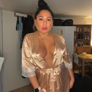 Nathalye_trans mym