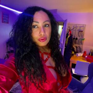 Nathalye_trans mym