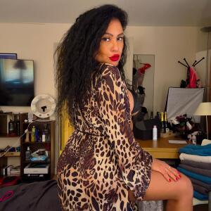 Nathalye_trans mym